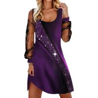 cms/erpbt/backend/web/uploads/erp/collection/images/Women clothes/YUNSHANSIU/EN664023/img_b/EN664023_img_b_5